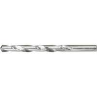 Foret court DRILLCO, Carbure, #7, 3-5/8" lo, 2-7/16" Cannelure, 118° Angle St. Lawrence Industrial & Safety Supply