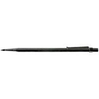 DRILLCO Hammer Drill Scriber, Carbide St. Lawrence Industrial & Safety Supply