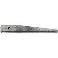 Chasse-foret DRILLCO St. Lawrence Industrial & Safety Supply