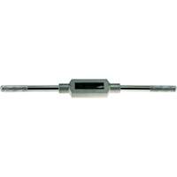 Cl&eacute; de taraudage et d'al&eacute;sage ajustable DRILLCO St. Lawrence Industrial & Safety Supply