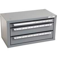 DRILLCO Tap Dispenser St. Lawrence Industrial & Safety Supply