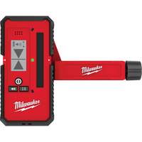 D&eacute;tecteur de ligne laser 165' St. Lawrence Industrial & Safety Supply