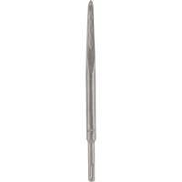 Sledge Bull Point Chisel St. Lawrence Industrial & Safety Supply