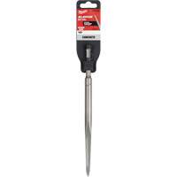 Sledge Bull Point Chisel St. Lawrence Industrial & Safety Supply
