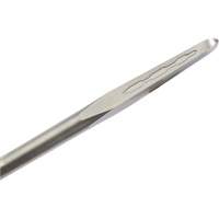 Sledge Bull Point Chisel St. Lawrence Industrial & Safety Supply