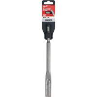 Sledge Flat Chisel St. Lawrence Industrial & Safety Supply