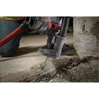Sledge Flat Chisel St. Lawrence Industrial & Safety Supply