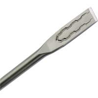 Sledge Flat Chisel St. Lawrence Industrial & Safety Supply