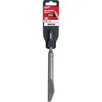 Sledge Mortar Knife Chisel St. Lawrence Industrial & Safety Supply