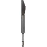 Sledge Mortar Knife Chisel St. Lawrence Industrial & Safety Supply