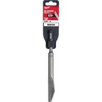 Sledge Mortar Knife Chisel St. Lawrence Industrial & Safety Supply