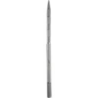 Sledge Bull Point Chisel St. Lawrence Industrial & Safety Supply