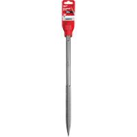 Sledge Bull Point Chisel St. Lawrence Industrial & Safety Supply