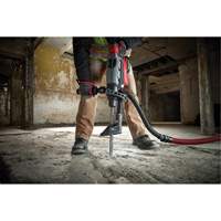 Sledge Bull Point Chisel St. Lawrence Industrial & Safety Supply