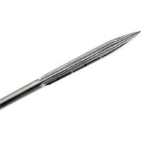 Sledge Bull Point Chisel St. Lawrence Industrial & Safety Supply