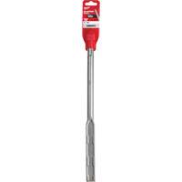 Sledge Flat Chisel St. Lawrence Industrial & Safety Supply