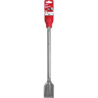 Sledge Tile Chisel St. Lawrence Industrial & Safety Supply