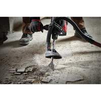 Sledge Tile Chisel St. Lawrence Industrial & Safety Supply