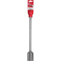 Sledge Scaling Chisel St. Lawrence Industrial & Safety Supply