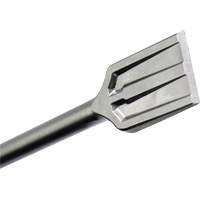 Sledge Scaling Chisel St. Lawrence Industrial & Safety Supply