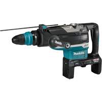 Marteau perforateur avec moteur sans balai SDS-Plus Max XR (outil seulement), 80 V, 2", 15,8 lb-pi, 150-310 tr/min St. Lawrence Industrial & Safety Supply