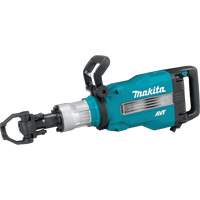 Marteau de d&eacute;molition 45 lb AVT St. Lawrence Industrial & Safety Supply