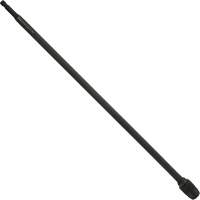 Rallonge universelle 18" St. Lawrence Industrial & Safety Supply