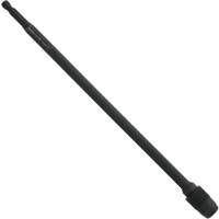 Rallonge universelle de 12" St. Lawrence Industrial & Safety Supply