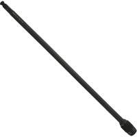 Rallonge universelle 18" St. Lawrence Industrial & Safety Supply