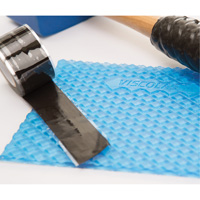 Grip Wrap Anti-Vibration Kit St. Lawrence Industrial & Safety Supply