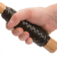 Grip Wrap Anti-Vibration Kit St. Lawrence Industrial & Safety Supply