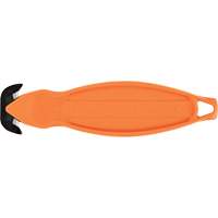 Couteau Klever Koncept St. Lawrence Industrial & Safety Supply