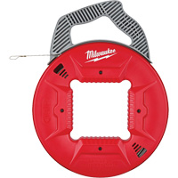 Fish Tape St. Lawrence Industrial & Safety Supply