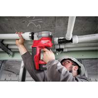 Ensemble &agrave; mandriner les tubes sans fil M18 Fuel ProPEX avec One-Key St. Lawrence Industrial & Safety Supply