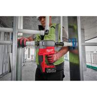 Ensemble &agrave; mandriner les tubes sans fil M18 Fuel ProPEX avec One-Key St. Lawrence Industrial & Safety Supply