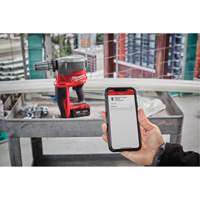 Ensemble &agrave; mandriner les tubes sans fil M18 Fuel ProPEX avec One-Key St. Lawrence Industrial & Safety Supply