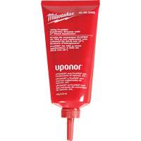 ProPEX&reg; Expander Grease, 150 g, Tube St. Lawrence Industrial & Safety Supply