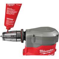 ProPEX&reg; Expander Grease, 150 g, Tube St. Lawrence Industrial & Safety Supply