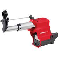 D&eacute;poussi&eacute;reur M18 Fuel Hammervac 1-1/8" St. Lawrence Industrial & Safety Supply