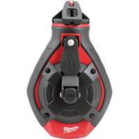 Bold Line Chalk Reel St. Lawrence Industrial & Safety Supply