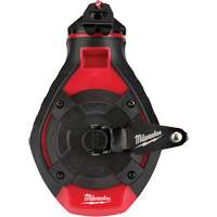 Bold Line Chalk Reel St. Lawrence Industrial & Safety Supply