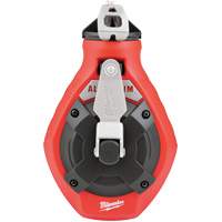 Fine Line Chalk Reel St. Lawrence Industrial & Safety Supply