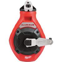 Fine Line Chalk Reel St. Lawrence Industrial & Safety Supply
