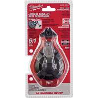 Fine Line Chalk Reel St. Lawrence Industrial & Safety Supply
