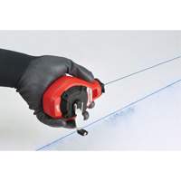 Fine Line Chalk Reel St. Lawrence Industrial & Safety Supply