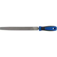 File With Handle St. Lawrence Industrial & Safety Supply