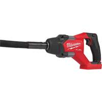 Aiguille vibrante 4' M18 Fuel pour b&eacute;ton (outil seulement) St. Lawrence Industrial & Safety Supply