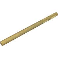 Poinçons aligneurs en laiton St. Lawrence Industrial & Safety Supply