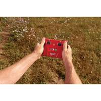 Coupe-c&acirc;ble pour c&acirc;bles souterrains de 3" M18 Force Logic avec t&eacute;l&eacute;commande sans fil St. Lawrence Industrial & Safety Supply