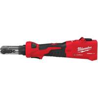 Pistolet sertisseur lin&eacute;aire M18 Force Logic 6T (outil seulement) St. Lawrence Industrial & Safety Supply